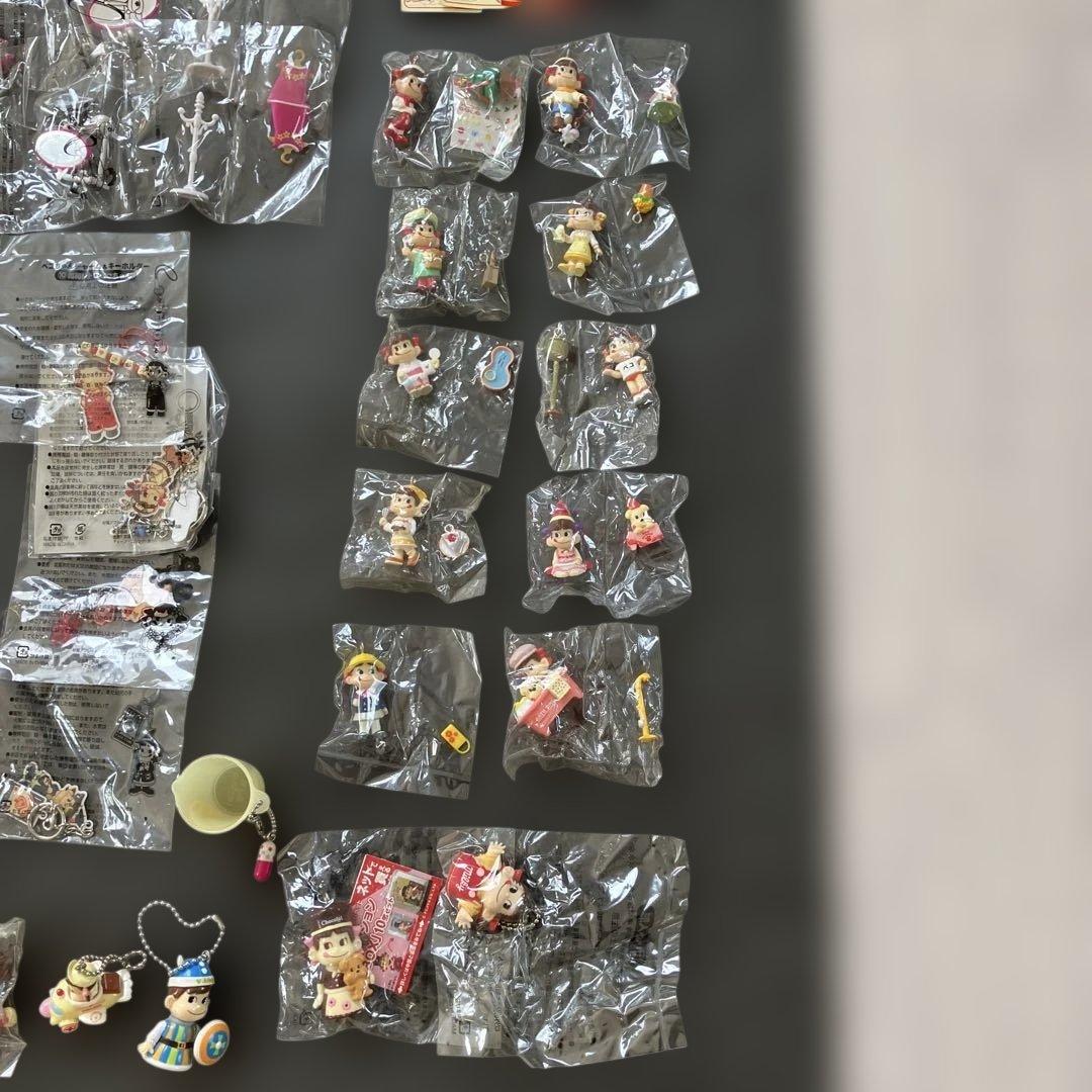 ペコちゃん まとめ売り