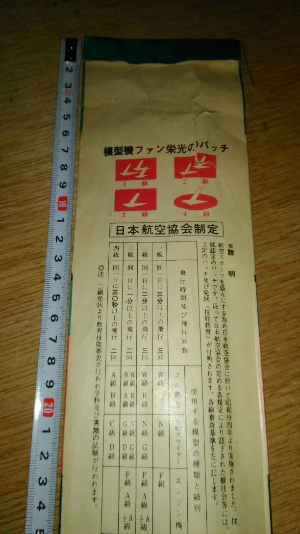 入手困難☆昭和☆レトロ☆教材☆希少☆超希少☆珍品☆レア☆激レア☆新品☆未開封