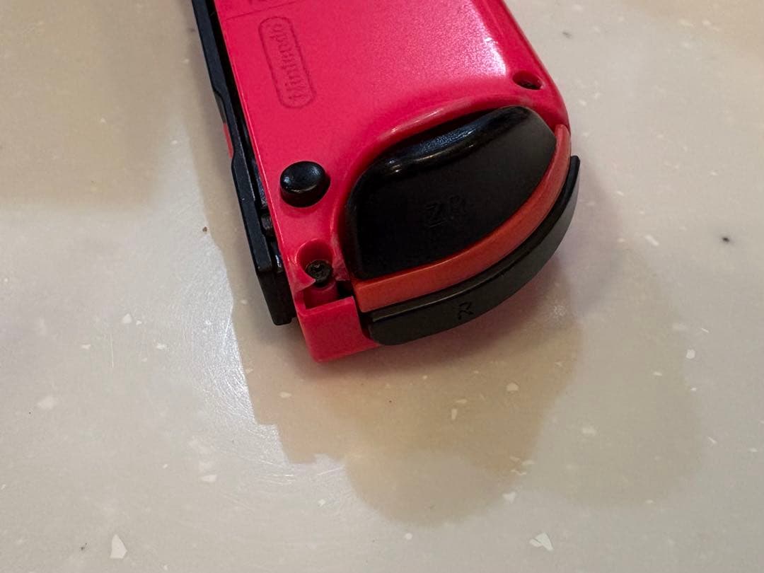 ピ*ん様 ジャンク Nintendo Switch おまけ付き