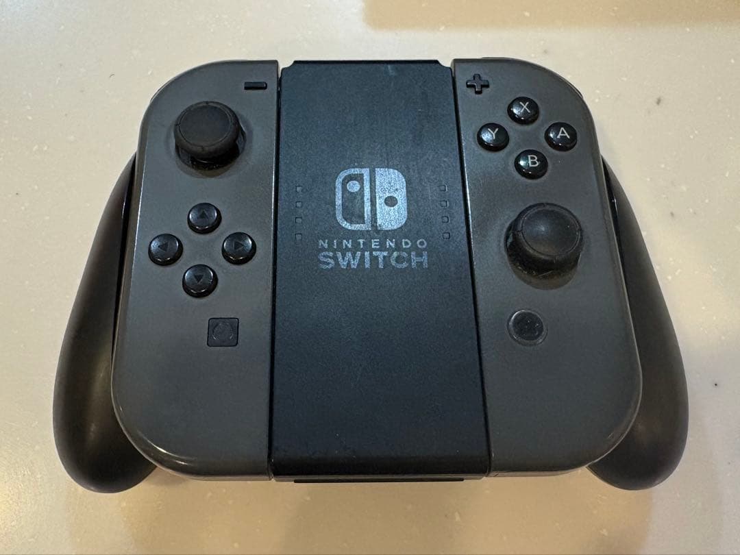 ピ*ん様 ジャンク Nintendo Switch おまけ付き