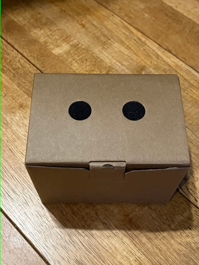 美品LUMIX 20-60mm F3.5-5.6 ズームレンズLマウント