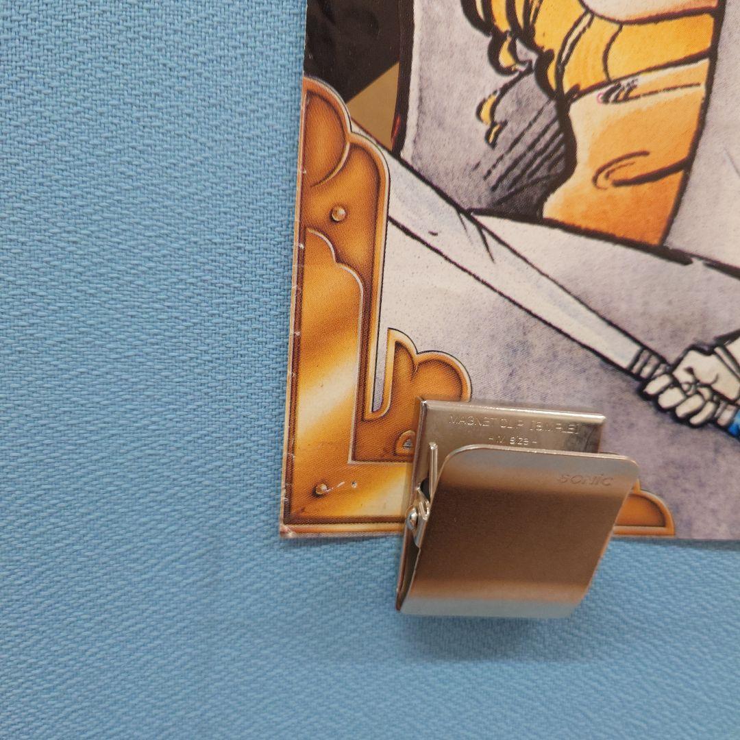 SNK サムライスピリッツ アーケード ネオジオ ポスター