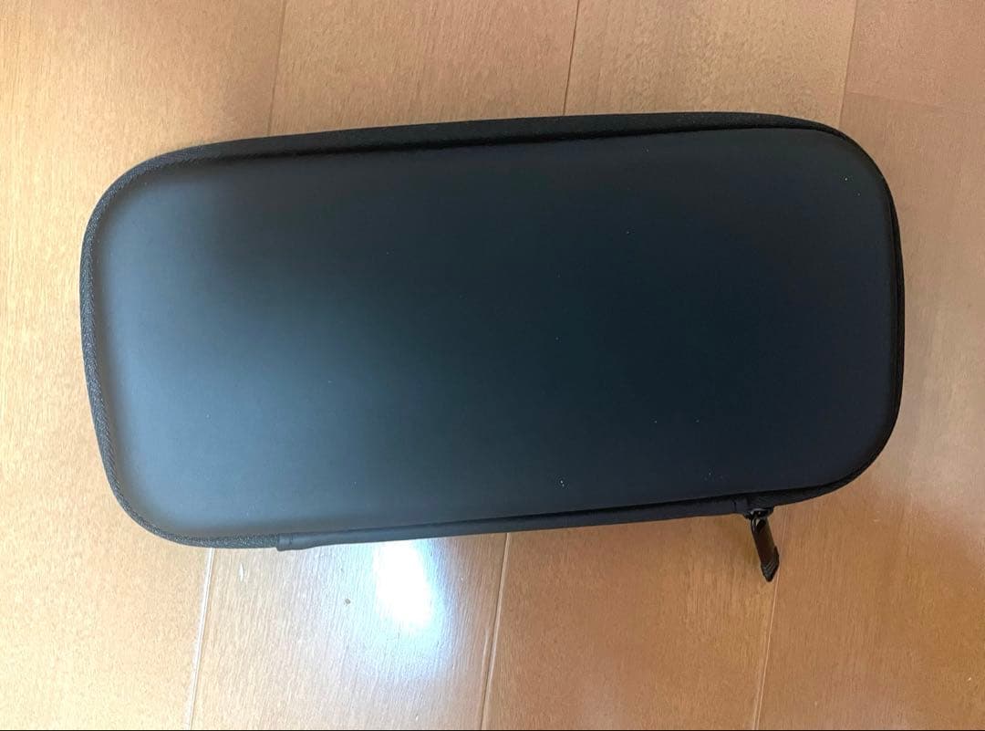 Nintendo Switch 本体 ゲームソフト2本付(リングフィット&マリオ