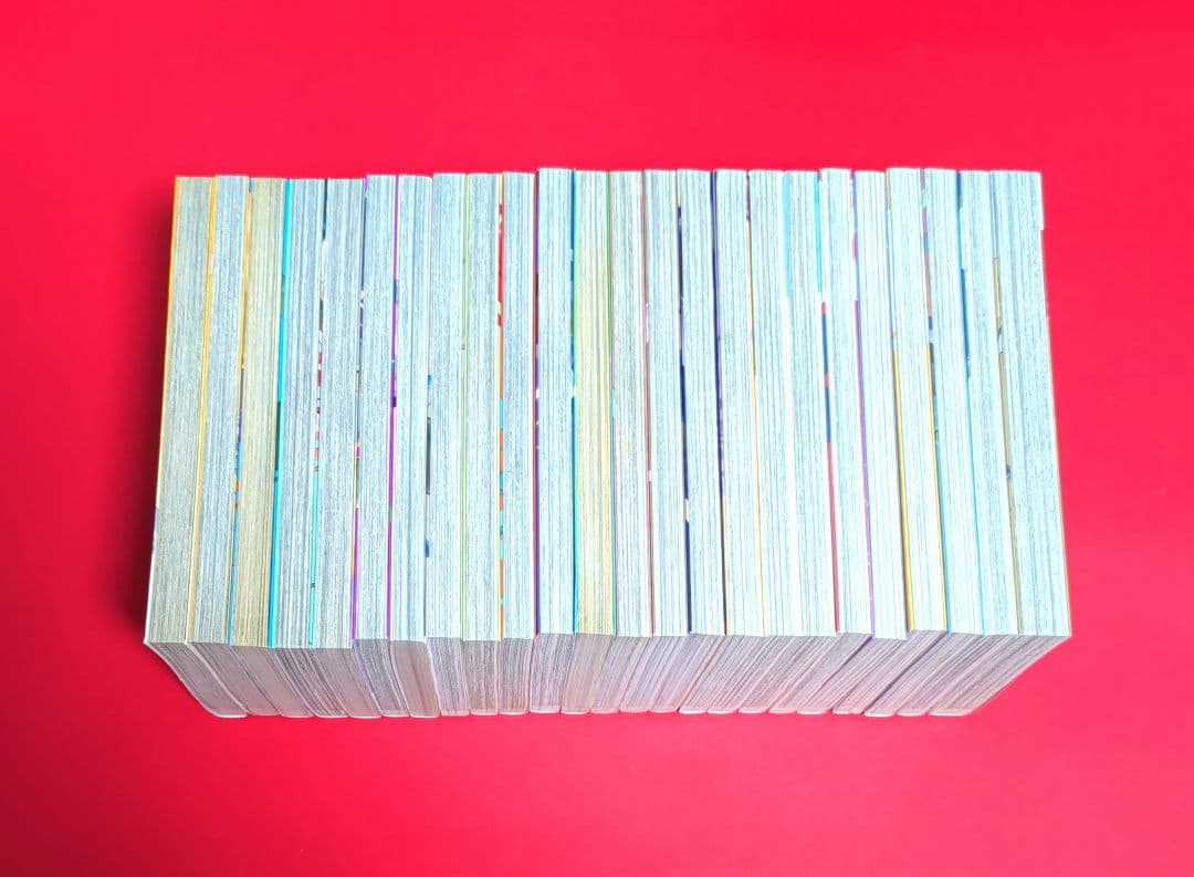 無職転生〜異世界行ったら本気だす〜全巻　１〜２３巻✨オマケ付き✨