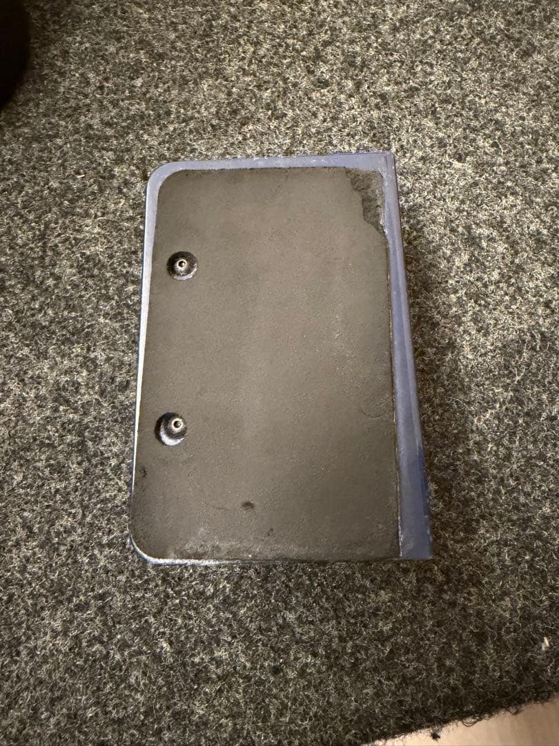 Radial J48 Stereo ダイレクトボックス