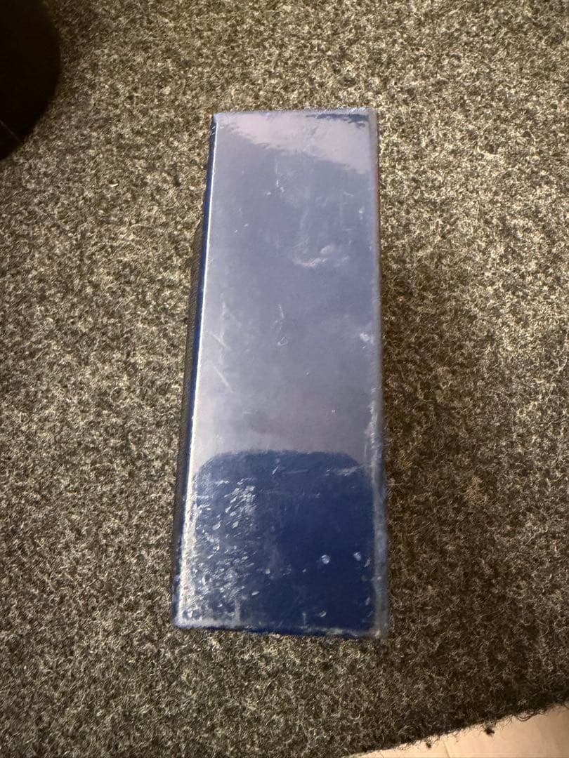 Radial J48 Stereo ダイレクトボックス