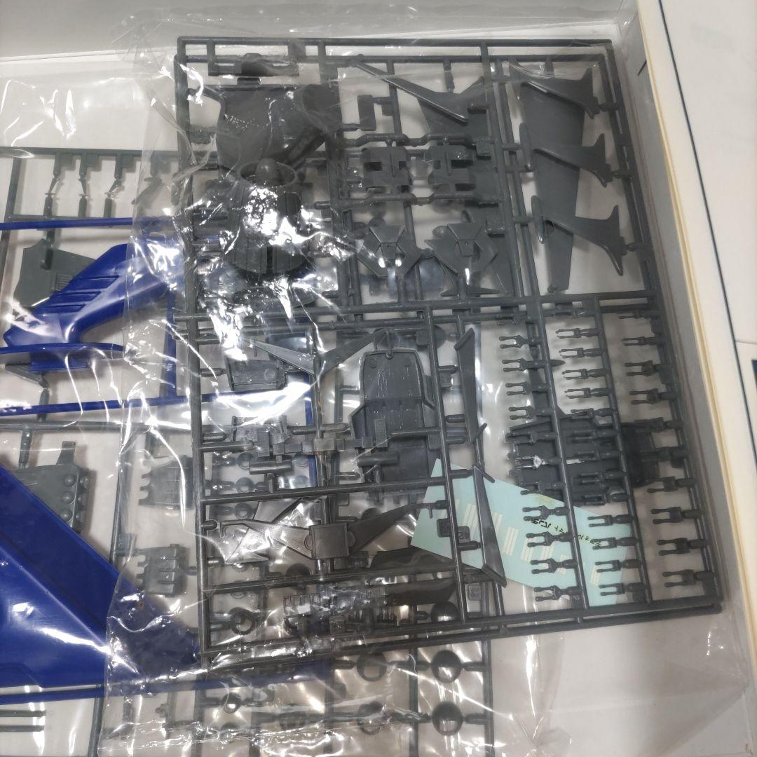 希少　 宇宙戦艦ヤマト イメージモデル