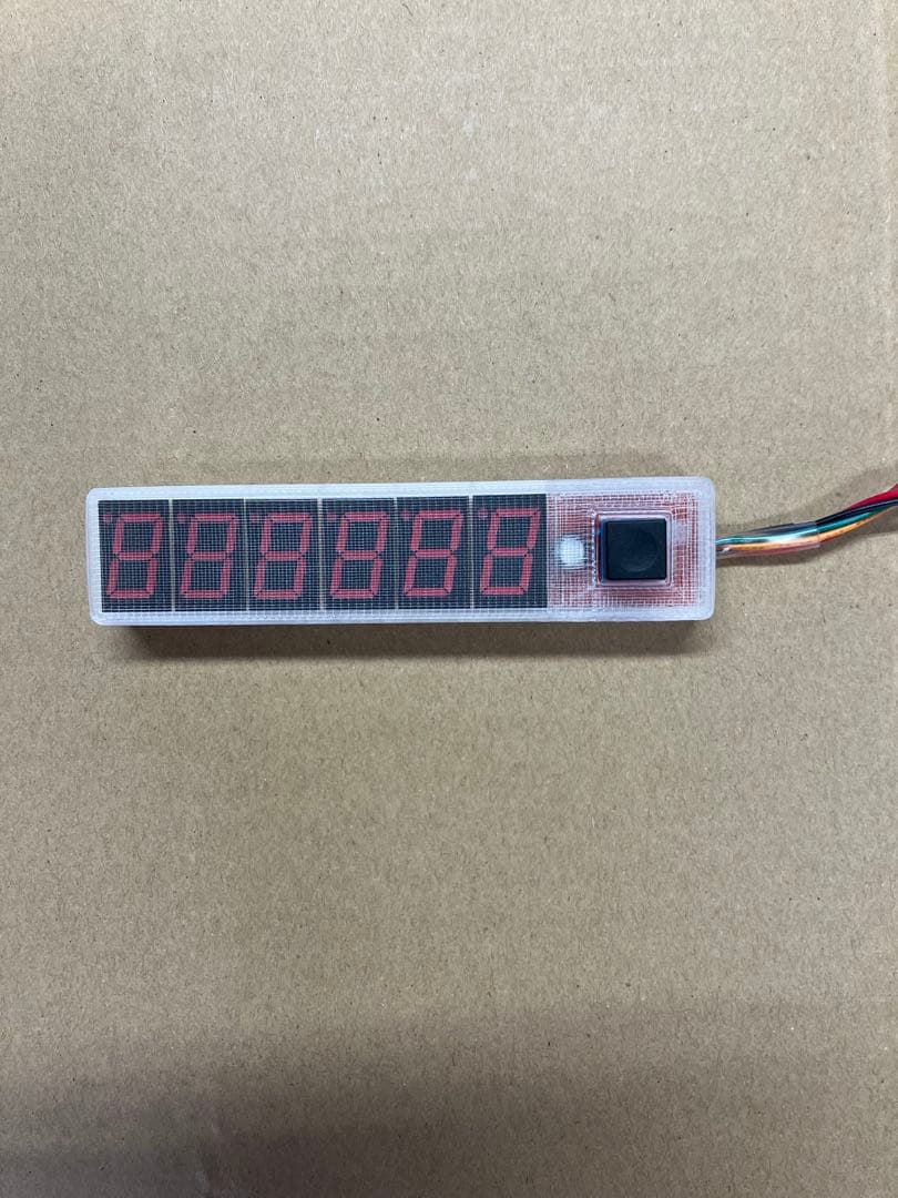 Ｌスマスロサラリーマン金太郎ＥＴ（L サラリーマン金太郎） スマスロ　実機