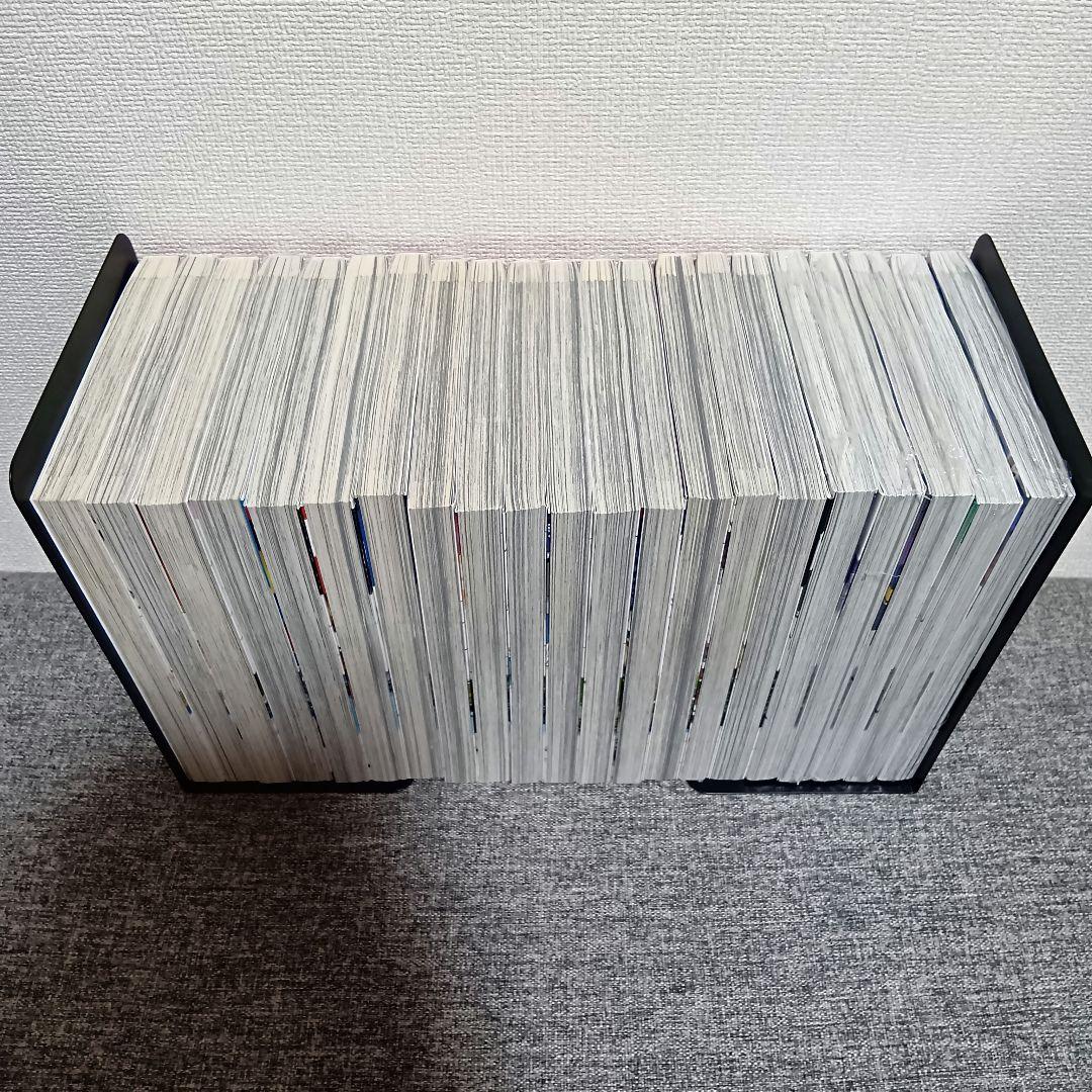 ウマ娘　シンデレラグレイ　オグリキャップ　漫画　全巻　特典　セット　1〜21巻