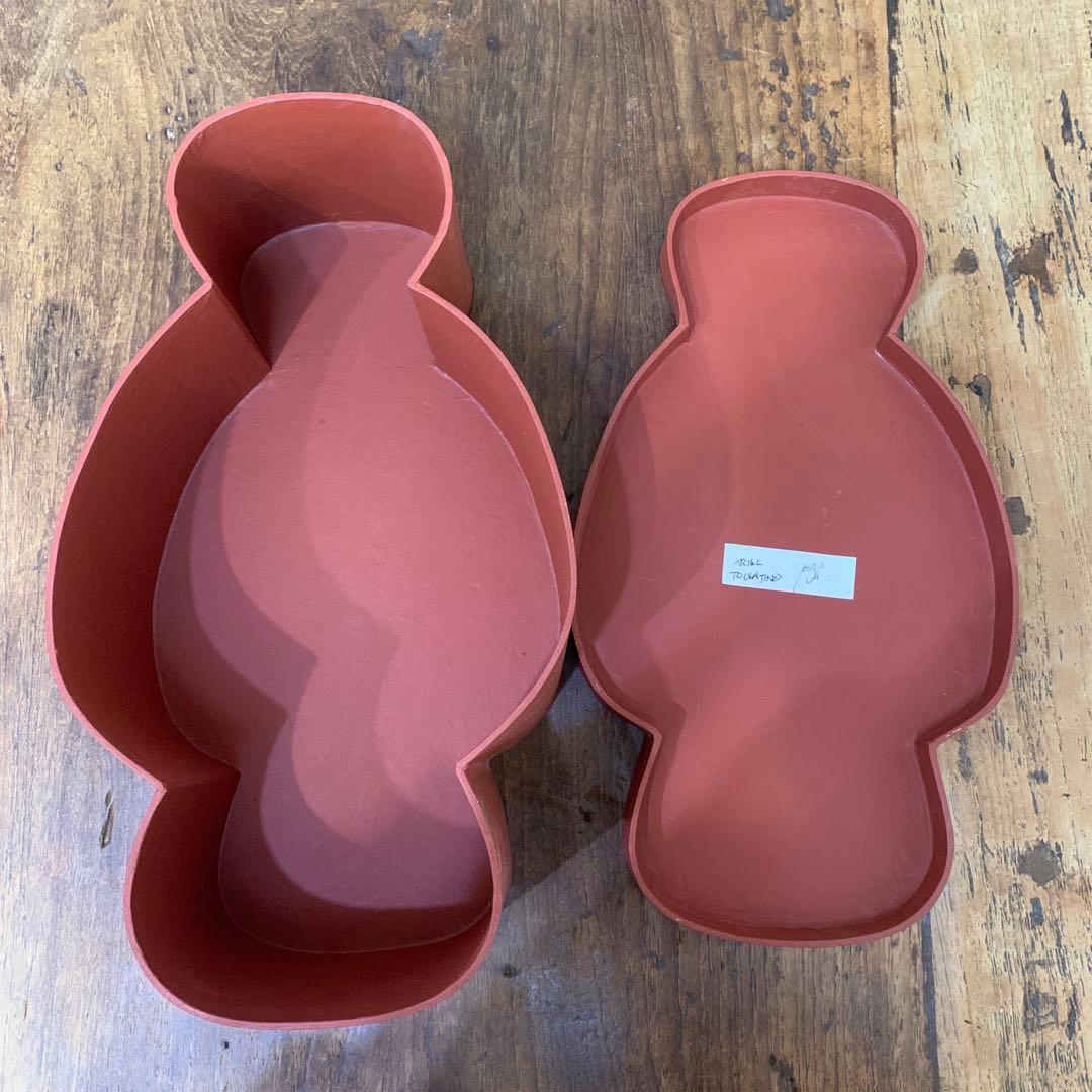 ザ・ベアキングダム アレックス テディベア 三英貿易