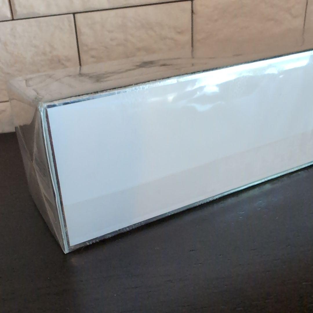 シャネル クリスタル オー ヴェルト オードゥ トワレ100ml　 新品未開封