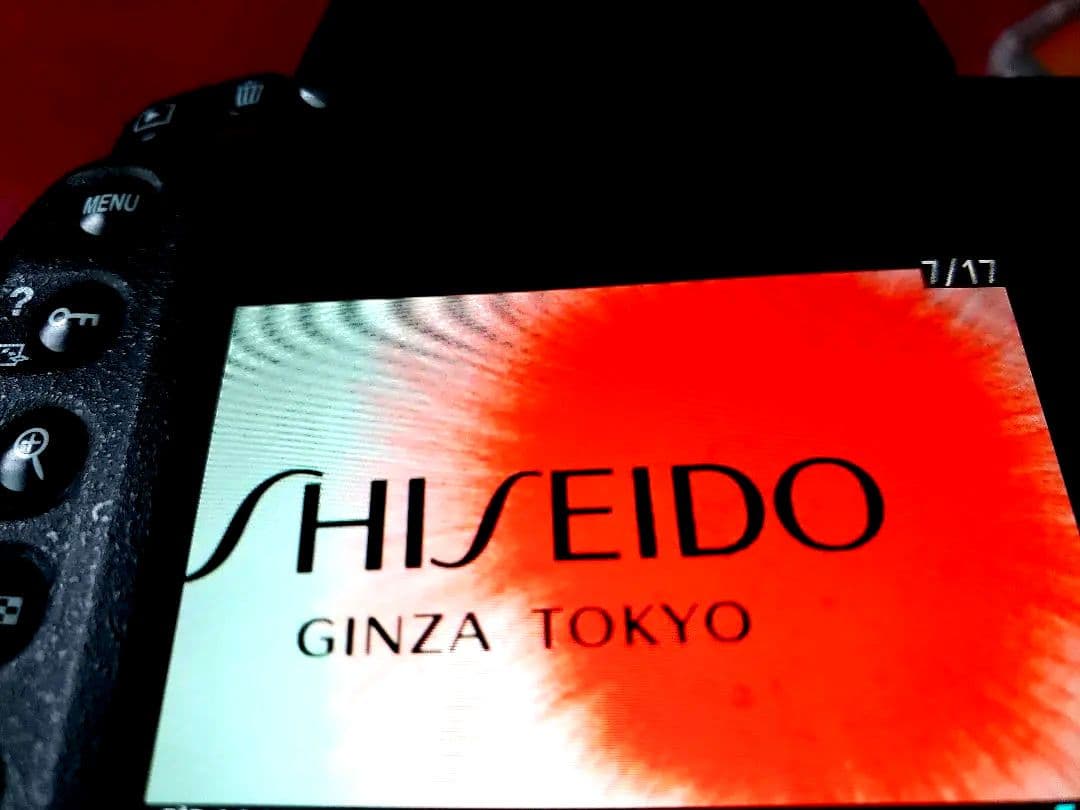 ❤️NIKON❤️D4❤️FX機❤️当時小売価格66万円前後❤️動作確認済み