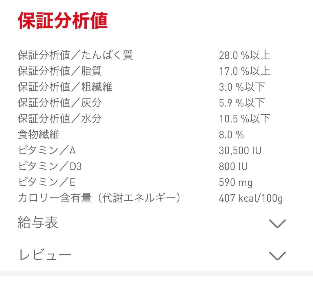7.5kgロイヤルカナンプードル専用フード成犬用