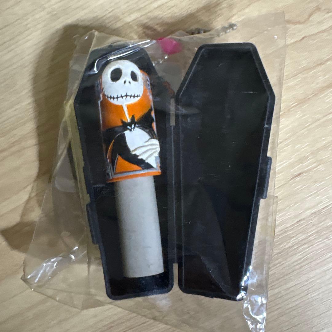 リトルナイトメア グッズ まとめ売り