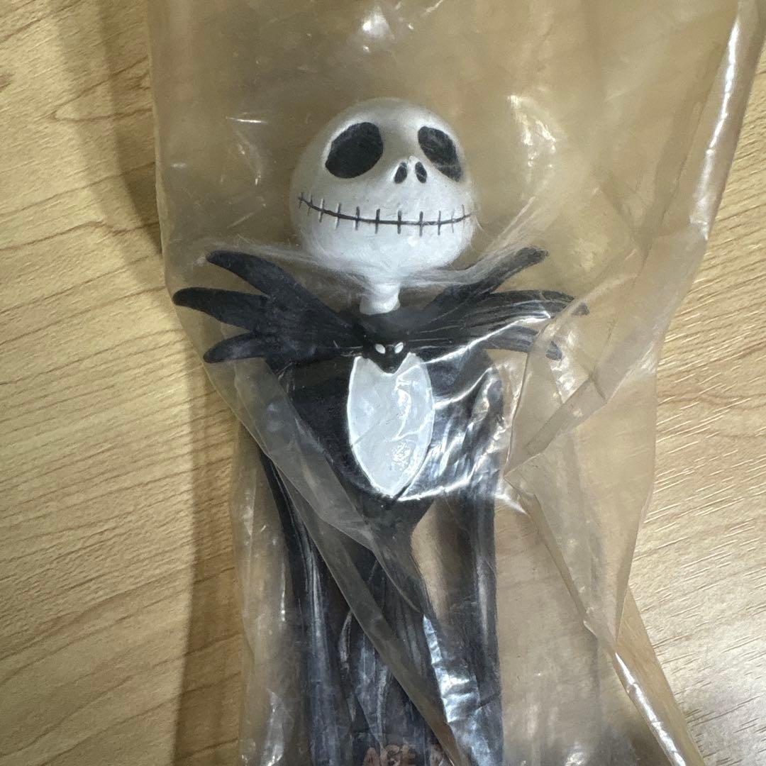 リトルナイトメア グッズ まとめ売り