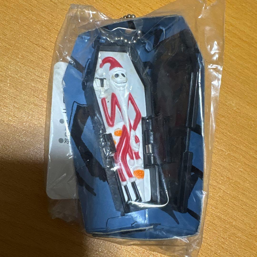 リトルナイトメア グッズ まとめ売り