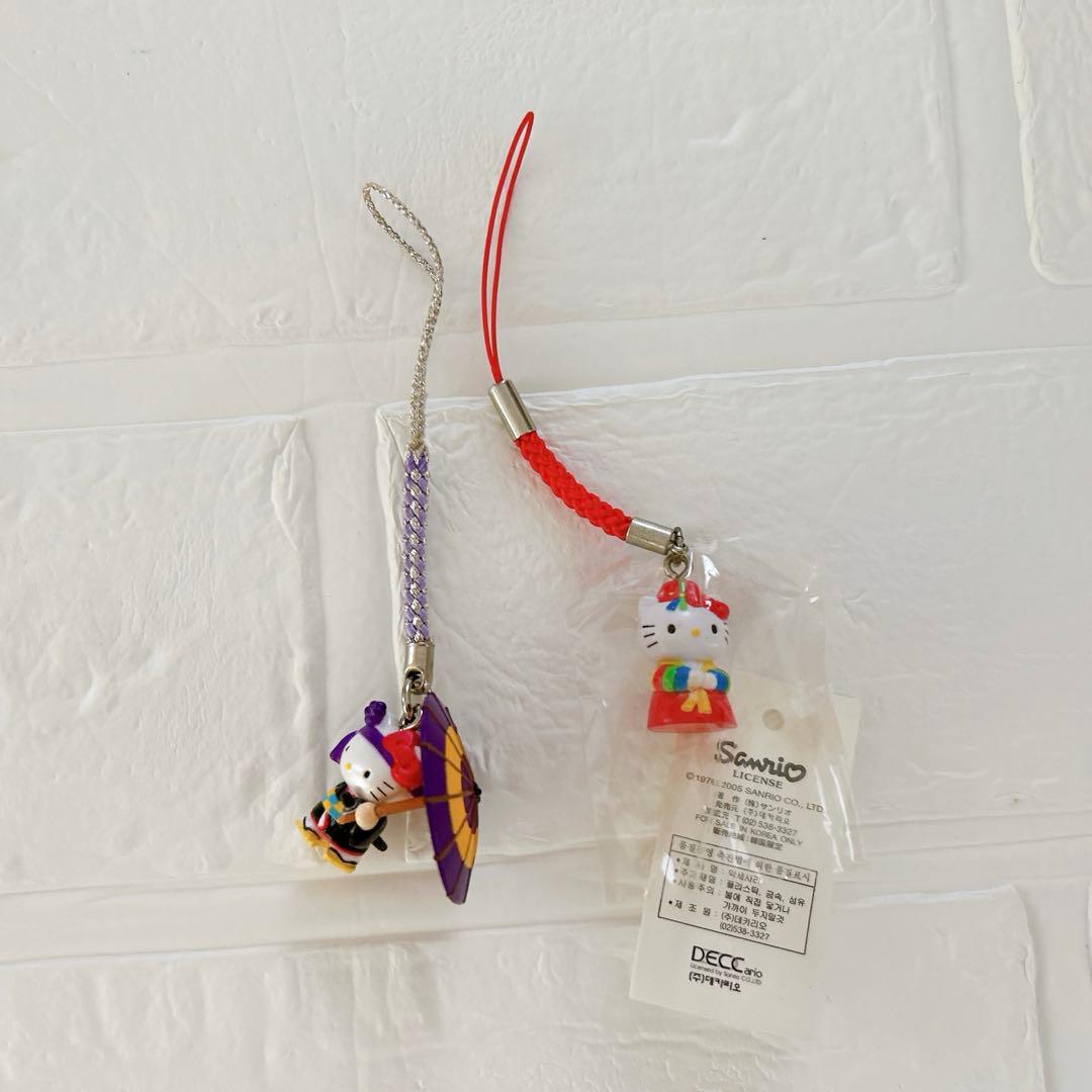 激レア✨ご当地キティ　新品タグ付き　まとめ売り　極美品多数　未使用　kitty