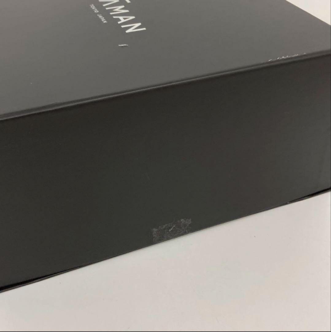 1593-X YA-MAN フォトプラス プレステージSS M21