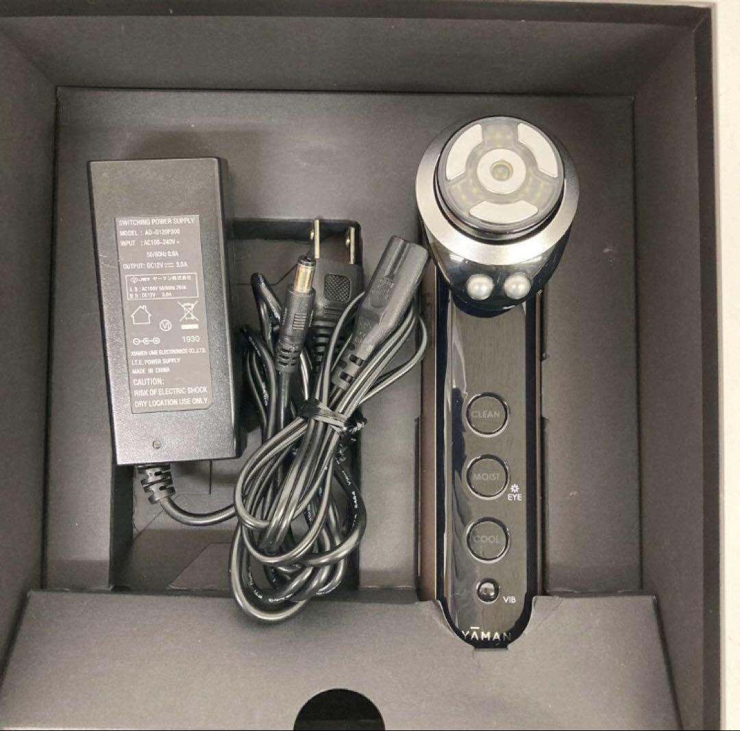 1593-X YA-MAN フォトプラス プレステージSS M21