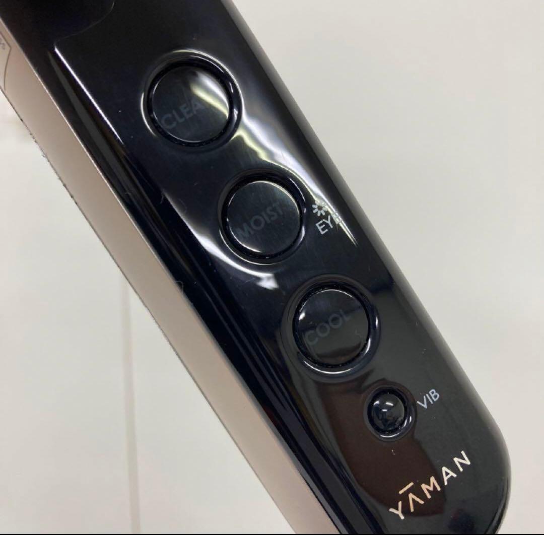 1593-X YA-MAN フォトプラス プレステージSS M21