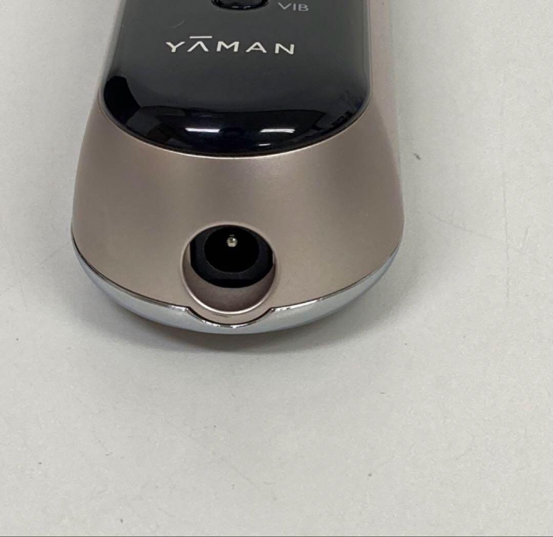 1593-X YA-MAN フォトプラス プレステージSS M21