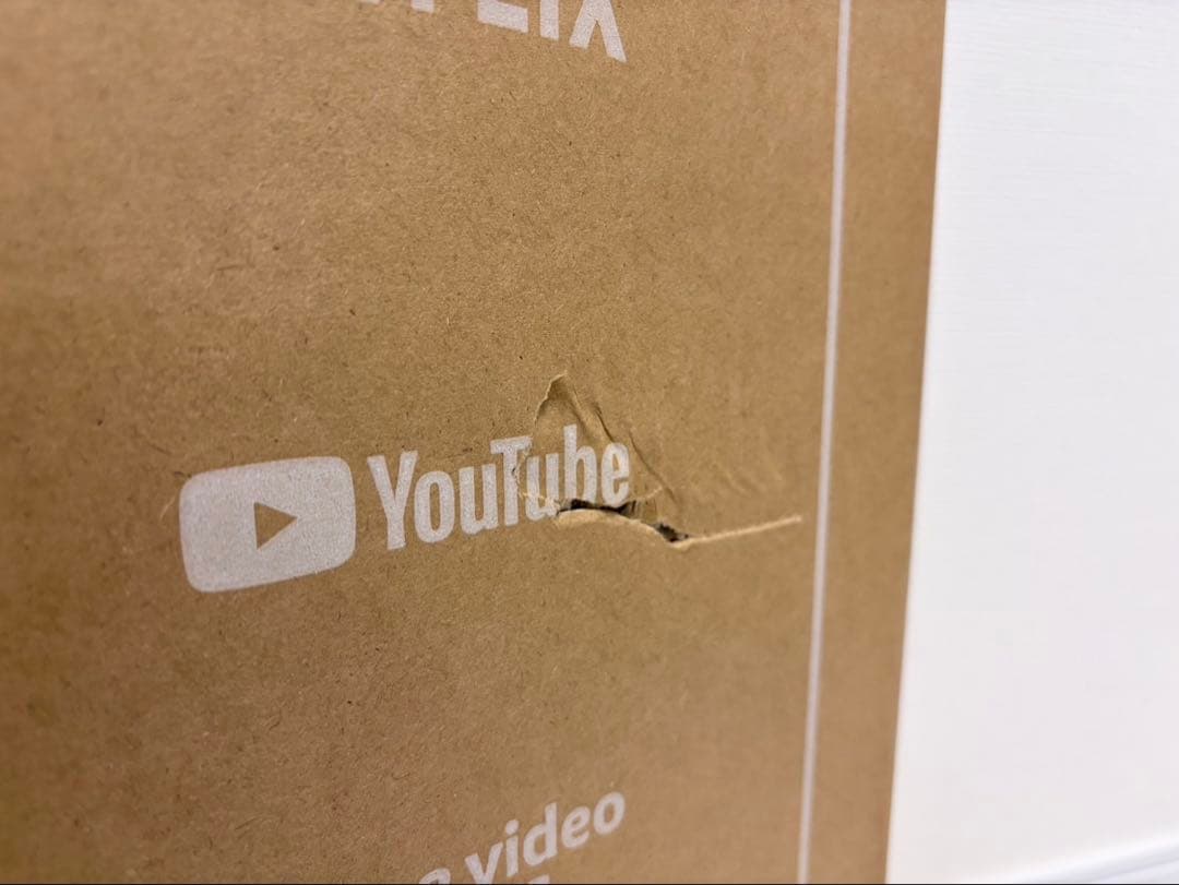 【かわ】ハイセンス E60N 43インチ UHD 4K テレビ 本体