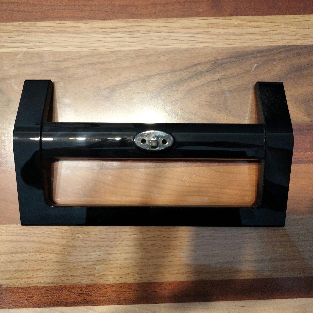 ⭐︎東芝 REGZA 24インチ テレビ 24S24 2021年　☆