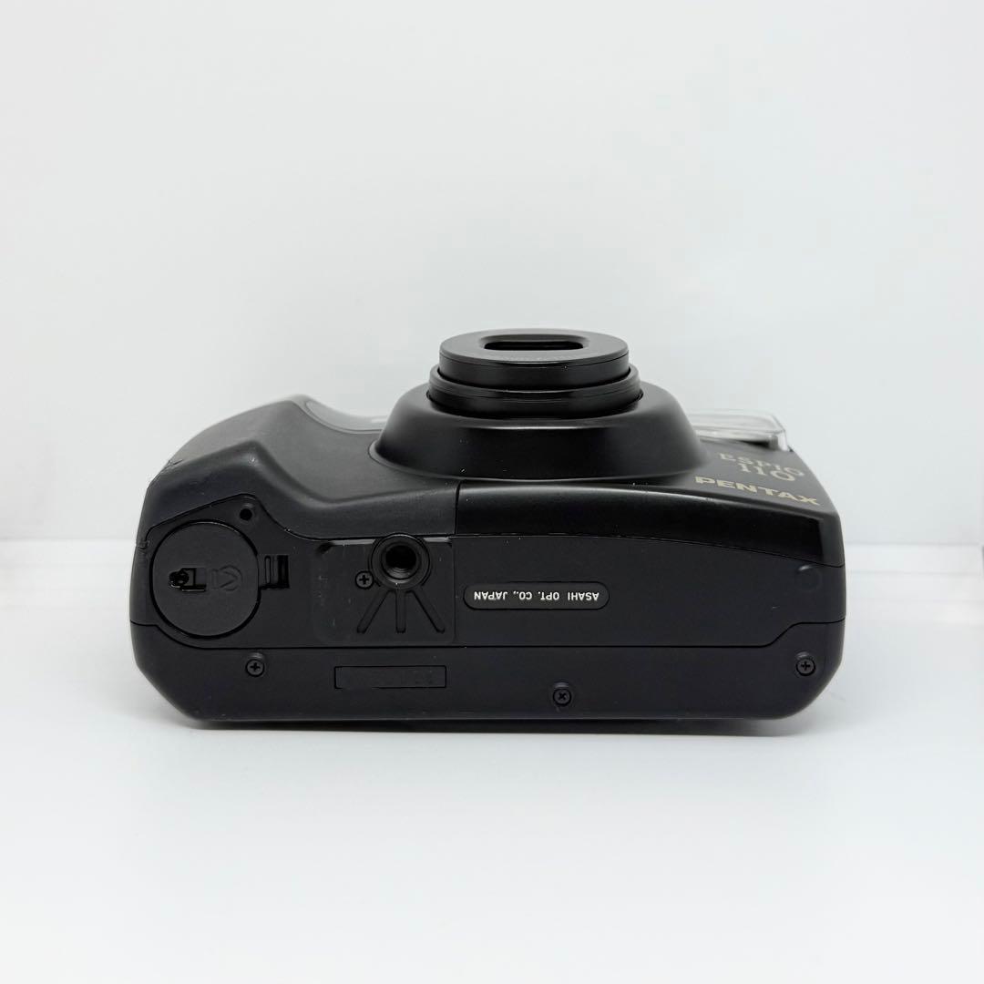 PENTAX ESPIO 110 ESPIO 140 Autoboy S まとめ