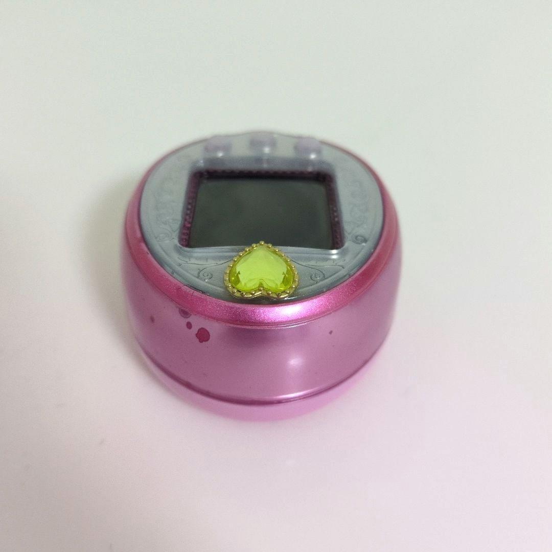 たまごっち4u+アニバーサリー　たまごっち （お値下げセール中）