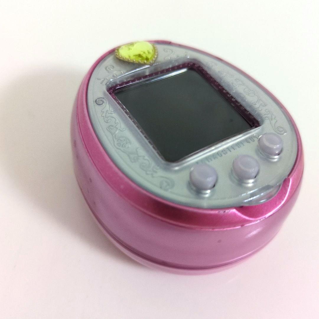 たまごっち4u+アニバーサリー　たまごっち （お値下げセール中）