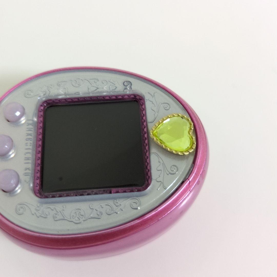 たまごっち4u+アニバーサリー　たまごっち （お値下げセール中）