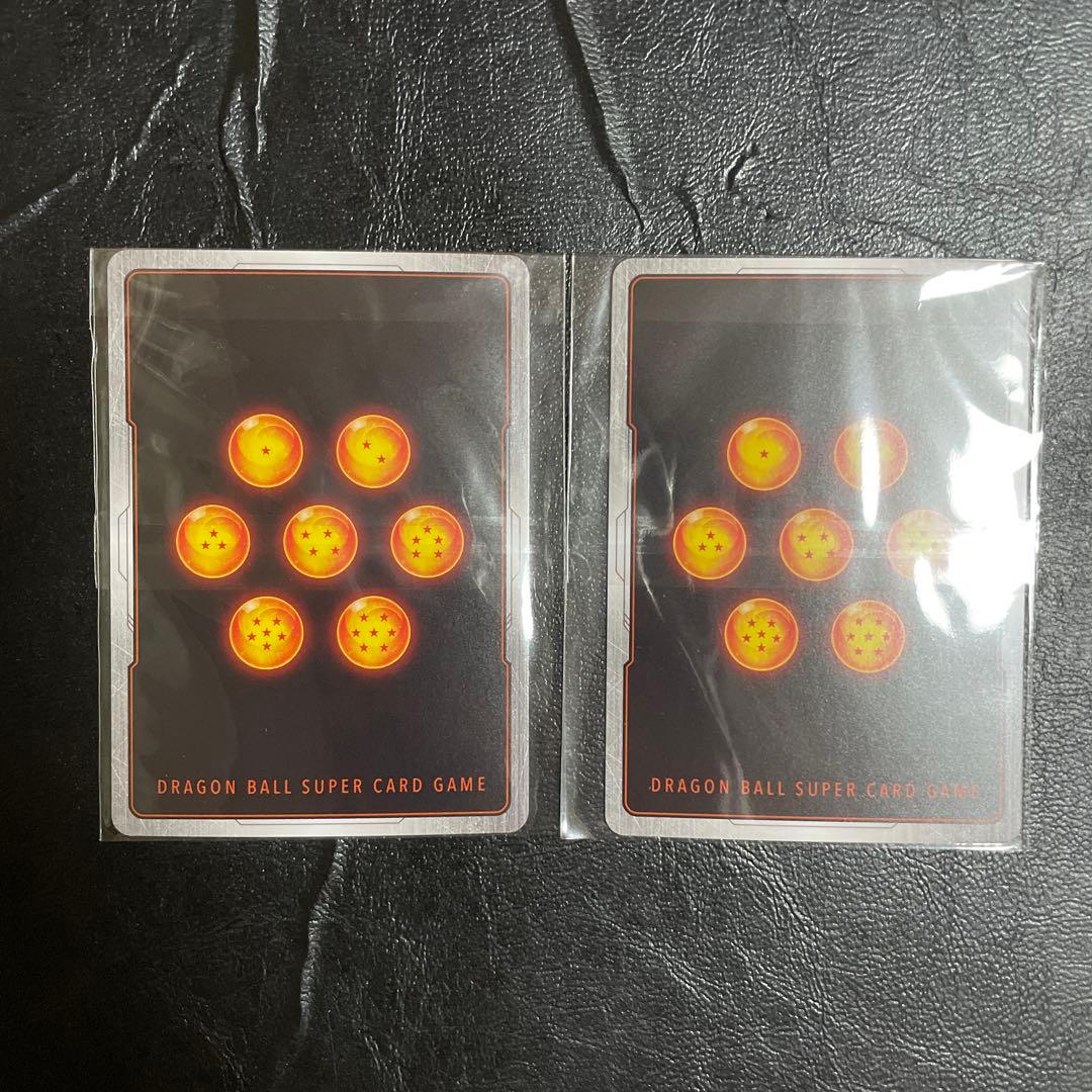 24時間以内発送　アルティメットバトル 孫悟飯 孫悟空 優勝 セット