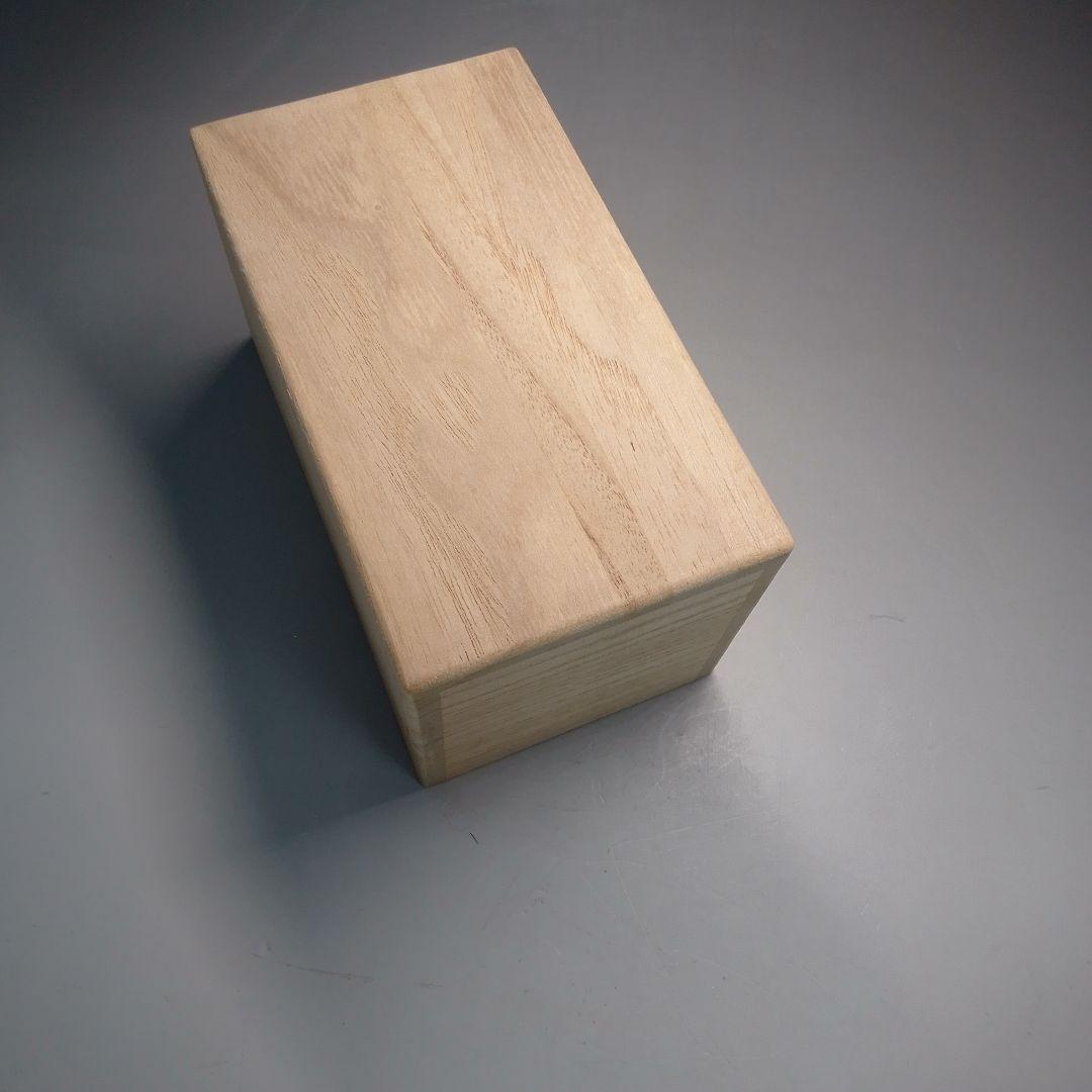 竹　蓋置一双　小林太玄　嵯峨野　宗玄　黄梅院　大徳寺