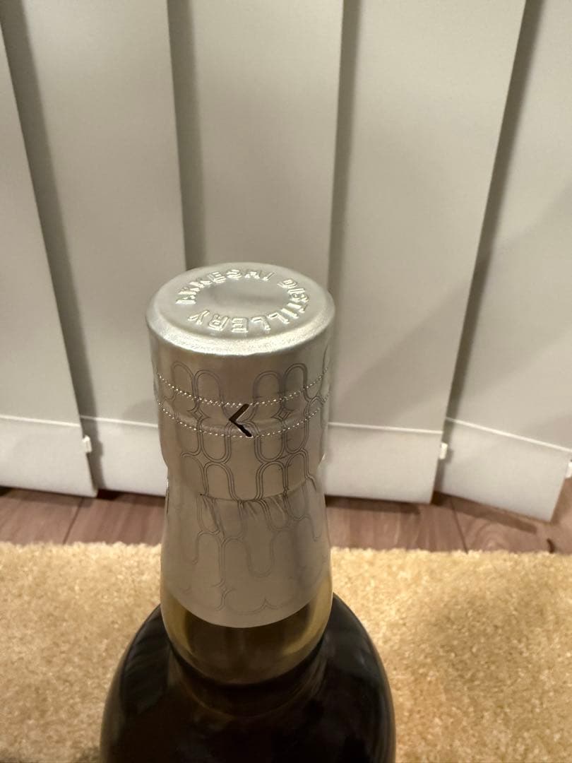 厚岸 2021 ウイスキーフェスティバル2025 Whisky Festival