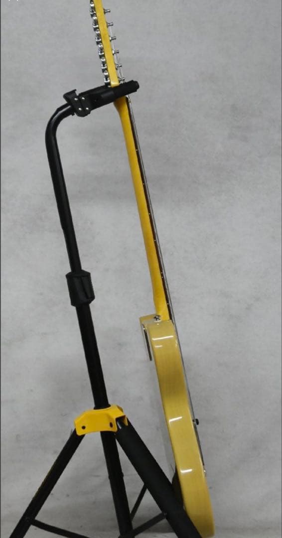 ギター G&L Tribute Series ASAT Classic Bluesboy