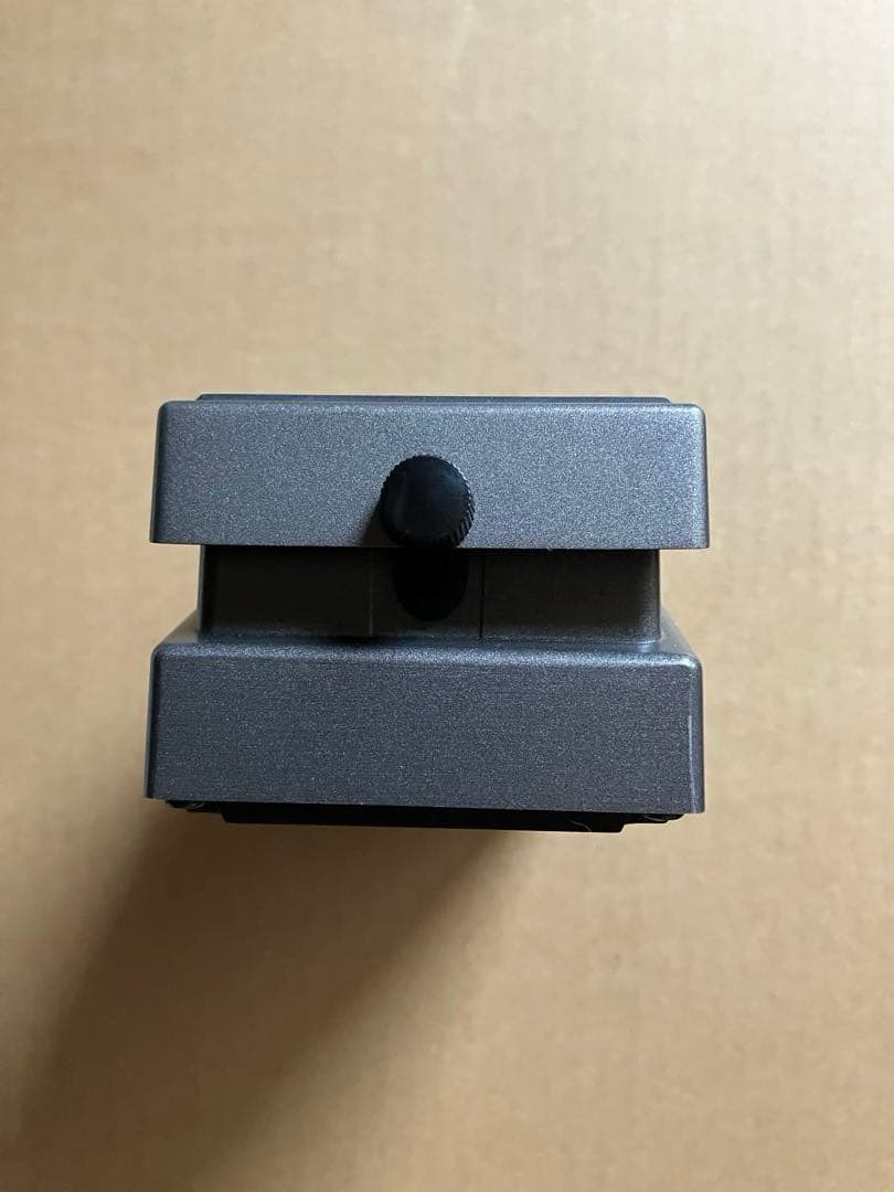 BOSS デジタルリバーブ Digital Reverb RV-5