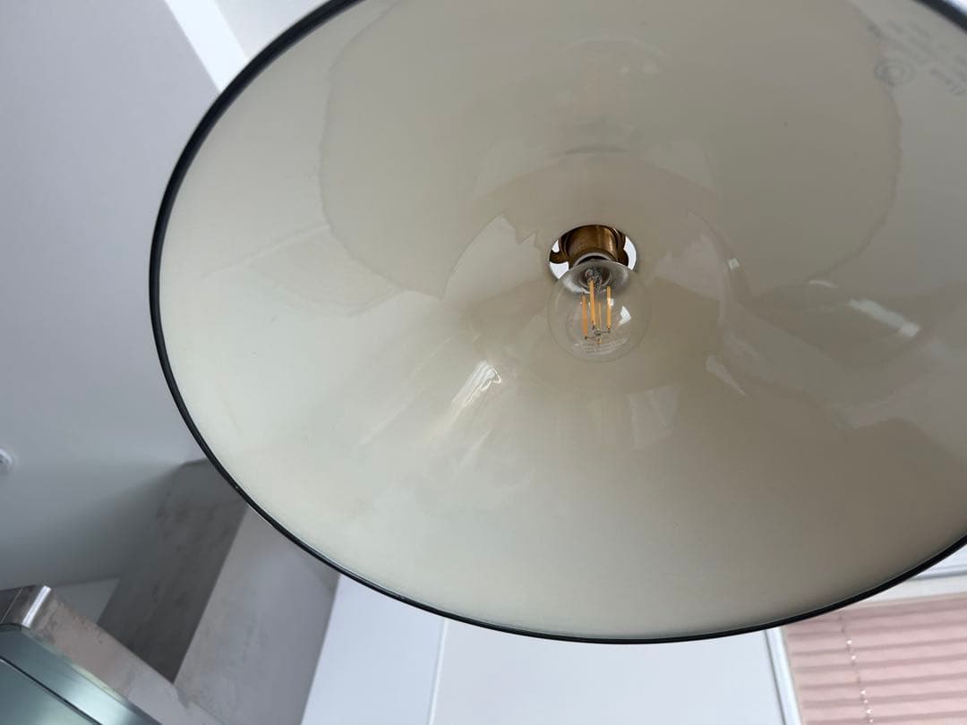 ペンダントライト 直径370mm