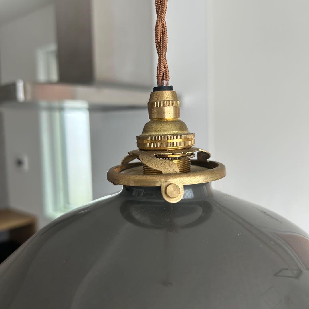 ペンダントライト 直径370mm