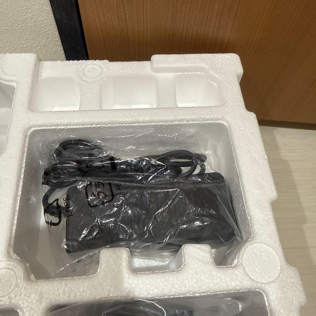 INNOCN 27インチ モニター 27D1U