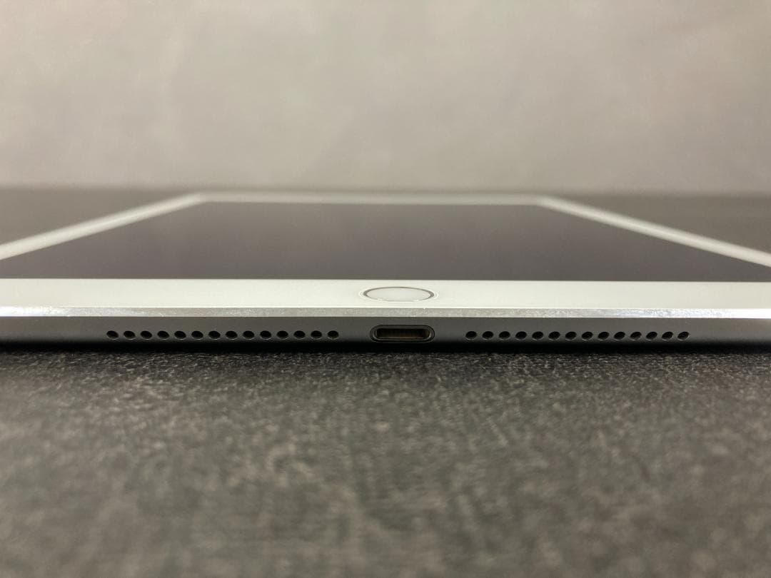 iPad Air 2 Wi-Fi+Cellular 16GB シルバー