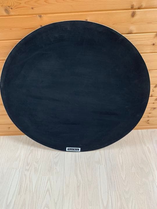 Yuya Saito / サイトウユウヤ　アート作品　oRigiN #02