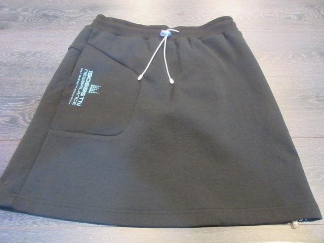 New Balance ゴルフ　レディス　セットアップ　SIZE：２