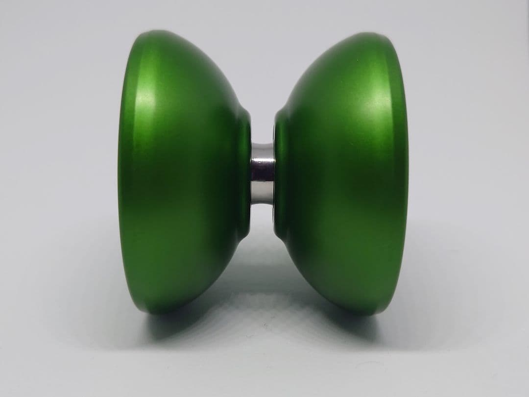 ワンドロップ　ガントレット