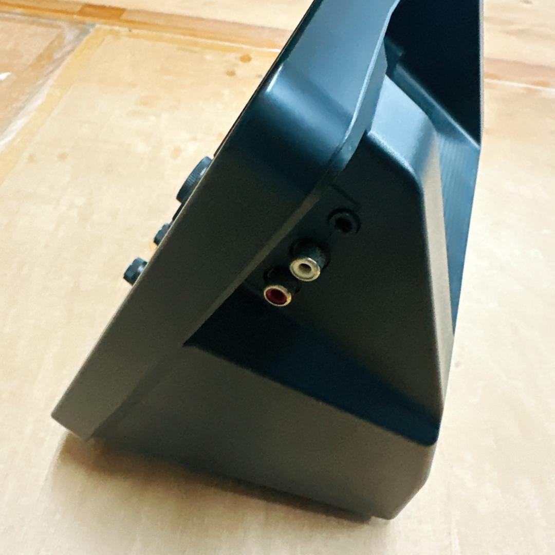 その他 BOSS eBAND JS-8