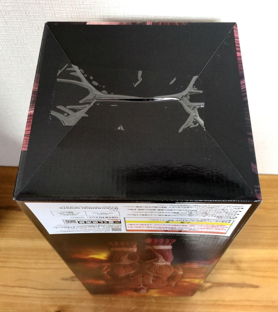 進撃の巨人　一番くじ　A賞　B賞　Ｆ賞　ラストワン賞　セット