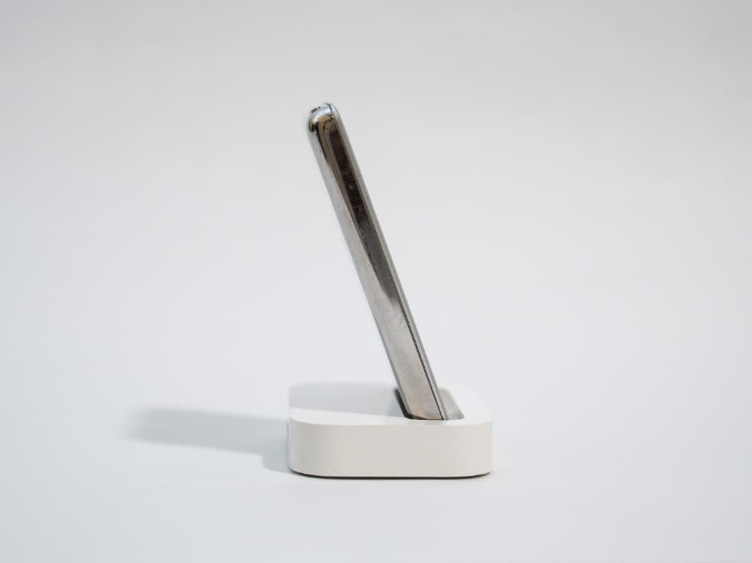 iPod classic 160GB 最終型 第7世代 シルバー