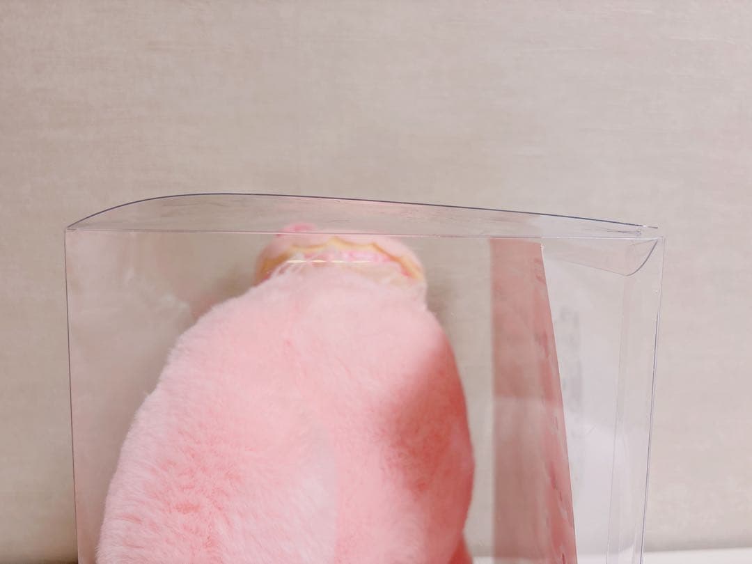 サンリオ マイメロディ SWEET LOOKBOOK バースデードール 2022