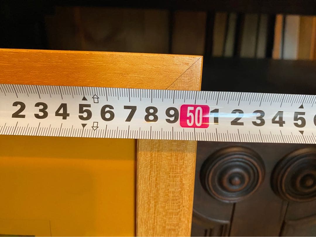 ゴッホ ヒナギク アネモネ 額縁 インテリア アンティーク