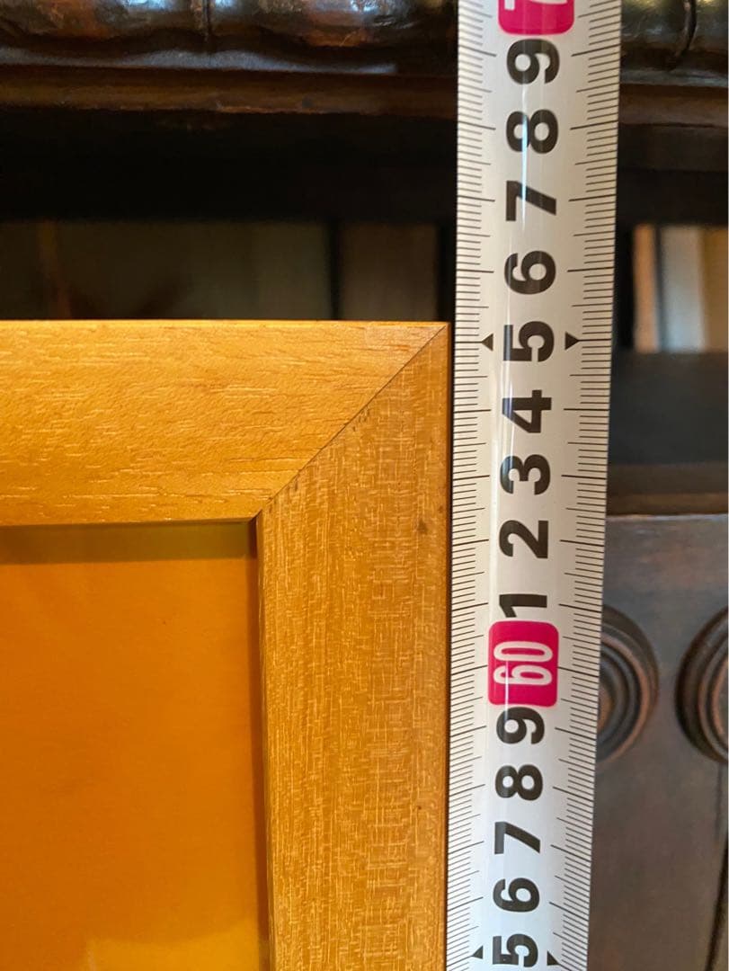 ゴッホ ヒナギク アネモネ 額縁 インテリア アンティーク