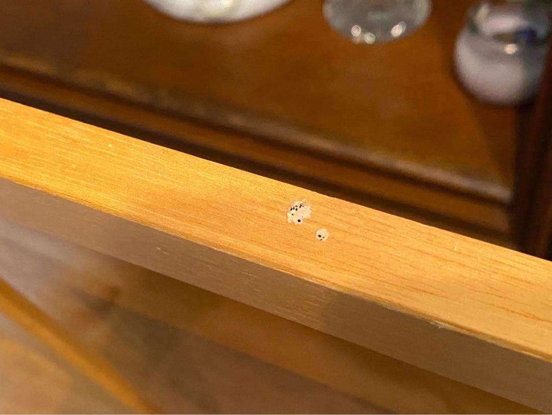 ゴッホ ヒナギク アネモネ 額縁 インテリア アンティーク